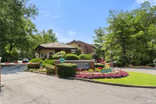 18 Bronxville Glen Dr, Bronxville, NY 10708 - Photo 34