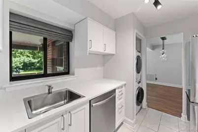 18 Bronxville Glen Drive #3-12, Bronxville, NY 10708 - Photo 12