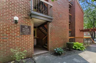 18 Bronxville Glen Dr, Bronxville, NY 10708 - Photo 32
