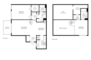 18 Bronxville Glen Dr, Bronxville, NY 10708 - Photo 36