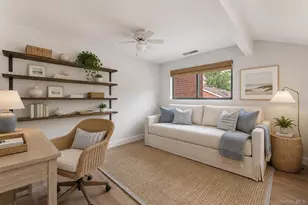 18 Bronxville Glen Dr, Bronxville, NY 10708 - Photo 24