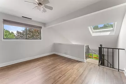 18 Bronxville Glen Drive #3-12, Bronxville, NY 10708 - Photo 26