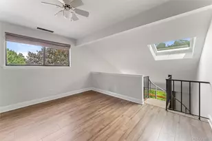 18 Bronxville Glen Dr, Bronxville, NY 10708 - Photo 26