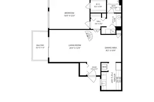 18 Bronxville Glen Dr, Bronxville, NY 10708 - Photo 28