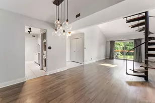 18 Bronxville Glen Dr, Bronxville, NY 10708 - Photo 6