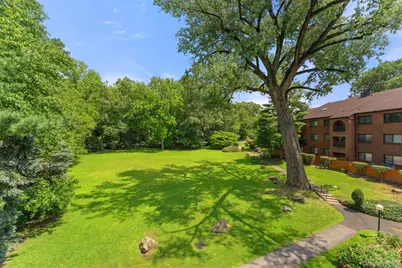 18 Bronxville Glen Drive #3-12, Bronxville, NY 10708 - Photo 16