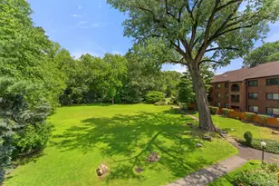 18 Bronxville Glen Dr, Bronxville, NY 10708 - Photo 16