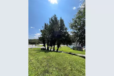 1 Dutch Street, Montrose, NY 10548 - Photo 14