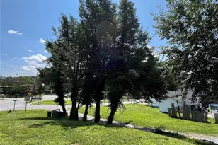 1 Dutch St, Montrose, NY 10548 - Photo 14