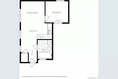 1 Dutch Street, Montrose, NY 10548 - Photo 16