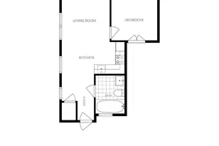 1 Dutch St, Montrose, NY 10548 - Photo 16