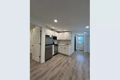 1 Dutch Street, Montrose, NY 10548 - Photo 6