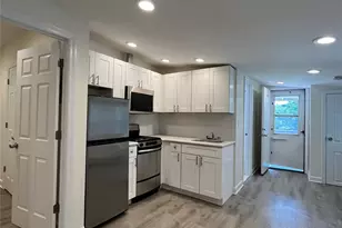 1 Dutch St, Montrose, NY 10548 - Photo 6