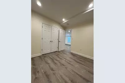 1 Dutch Street, Montrose, NY 10548 - Photo 12