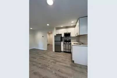 1 Dutch Street, Montrose, NY 10548 - Photo 8
