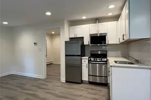 1 Dutch St, Montrose, NY 10548 - Photo 8