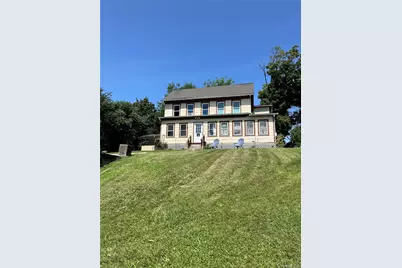 1 Dutch Street, Montrose, NY 10548 - Photo 2