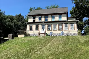 1 Dutch St, Montrose, NY 10548 - Photo 2