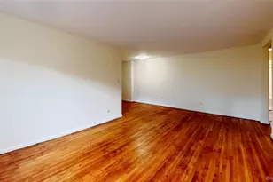 75-02 Austin St, Forest Hills, NY 11375 - Photo 4