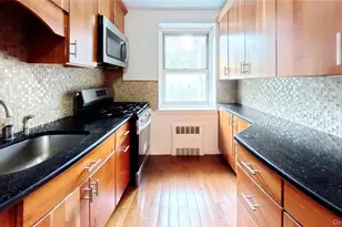 7502 Austin Street Austin St, Forest Hills, NY 11375 - Photo 1