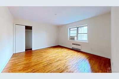 7502 Austin Street Austin Street #2G, Forest Hills, NY 11375 - Photo 6