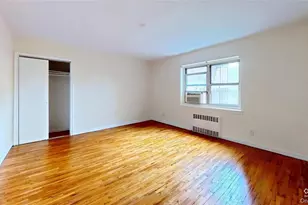75-02 Austin St, Forest Hills, NY 11375 - Photo 6