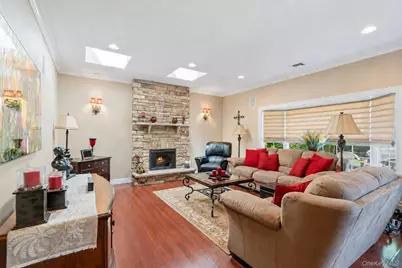 14 Hickman Street, Syosset, NY 11791 - Photo 12
