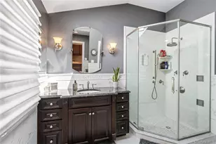 14 Hickman St, Syosset, NY 11791 - Photo 20