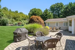 14 Hickman St, Syosset, NY 11791 - Photo 26