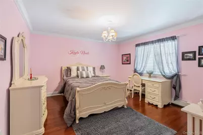14 Hickman Street, Syosset, NY 11791 - Photo 14