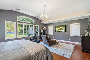 14 Hickman St, Syosset, NY 11791 - Photo 18