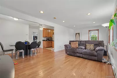 684 Marion Avenue, Peekskill, NY 10566 - Photo 8