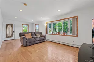 684 Marion Ave, Peekskill, NY 10566 - Photo 6