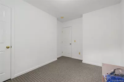 684 Marion Avenue, Peekskill, NY 10566 - Photo 16