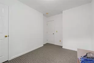 684 Marion Ave, Peekskill, NY 10566 - Photo 16