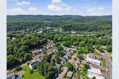 684 Marion Avenue, Peekskill, NY 10566 - Photo 30