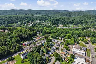 684 Marion Ave, Peekskill, NY 10566 - Photo 30