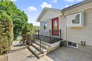 684 Marion Ave, Peekskill, NY 10566 - Photo 4
