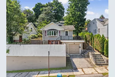 684 Marion Avenue, Peekskill, NY 10566 - Photo 2