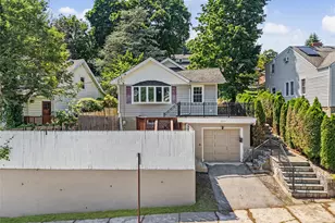 684 Marion Ave, Peekskill, NY 10566 - Photo 2