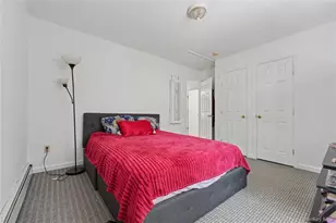 684 Marion Ave, Peekskill, NY 10566 - Photo 18