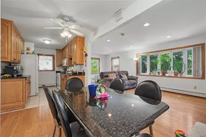 684 Marion Avenue, Peekskill, NY 10566 - Photo 10