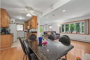 684 Marion Ave, Peekskill, NY 10566 - Photo 10