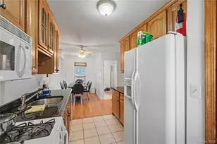 684 Marion Ave, Peekskill, NY 10566 - Photo 12