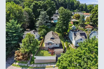 684 Marion Avenue, Peekskill, NY 10566 - Photo 28