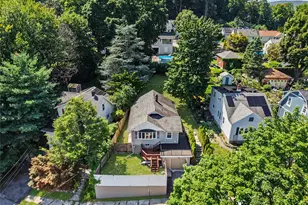 684 Marion Ave, Peekskill, NY 10566 - Photo 28