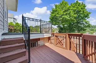 684 Marion Ave, Peekskill, NY 10566 - Photo 24
