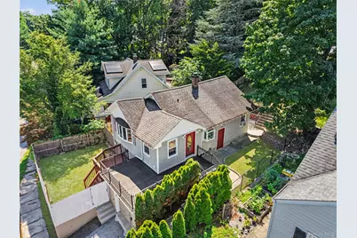 684 Marion Avenue, Peekskill, NY 10566 - Photo 1