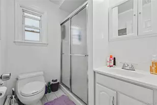 684 Marion Ave, Peekskill, NY 10566 - Photo 14