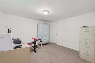 684 Marion Avenue, Peekskill, NY 10566 - Photo 22